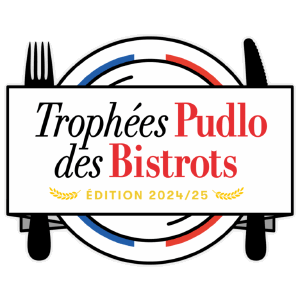 Restaurant de poisson à  Port-Vendres face à la Méditerranée