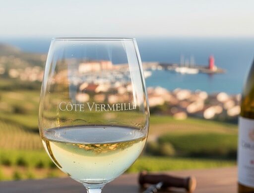 L’expérience se prolonge aussi dans le verre