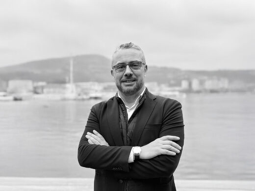 Restaurant de poisson à Port-Vendres : l’âme culinaire de la Côte Vermeille