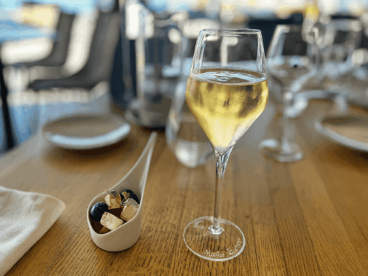 La Côte Vermeille : Traiteur &amp; plats à emporter à Port-Vendres